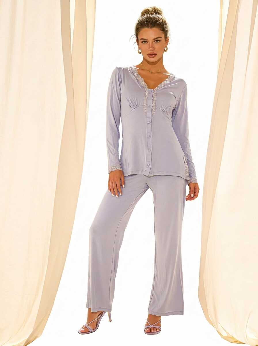pajama 1 - Image 3